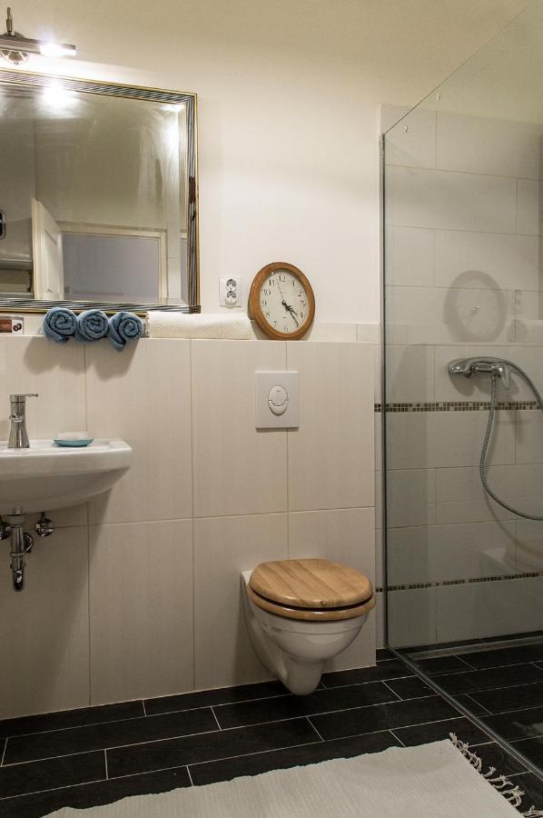 Adorable, Cosy Apartment At The Heroes' Square Budapest Bagian luar foto