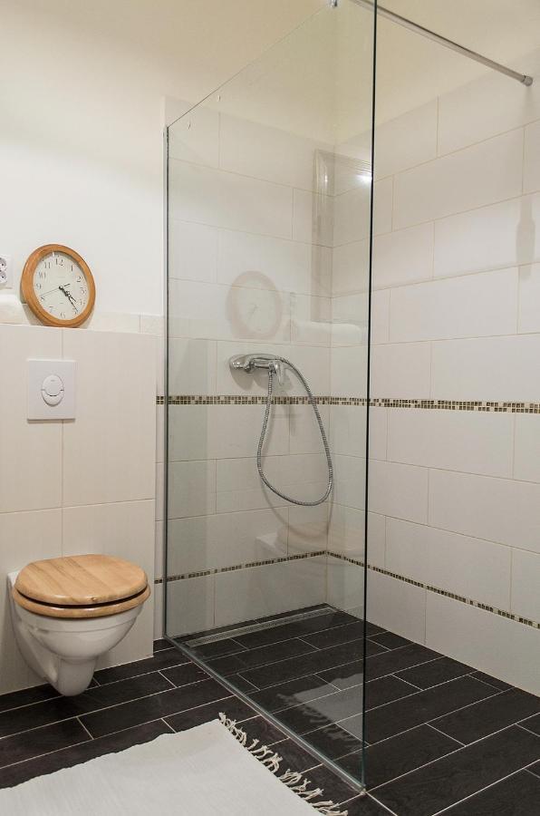 Adorable, Cosy Apartment At The Heroes' Square Budapest Bagian luar foto