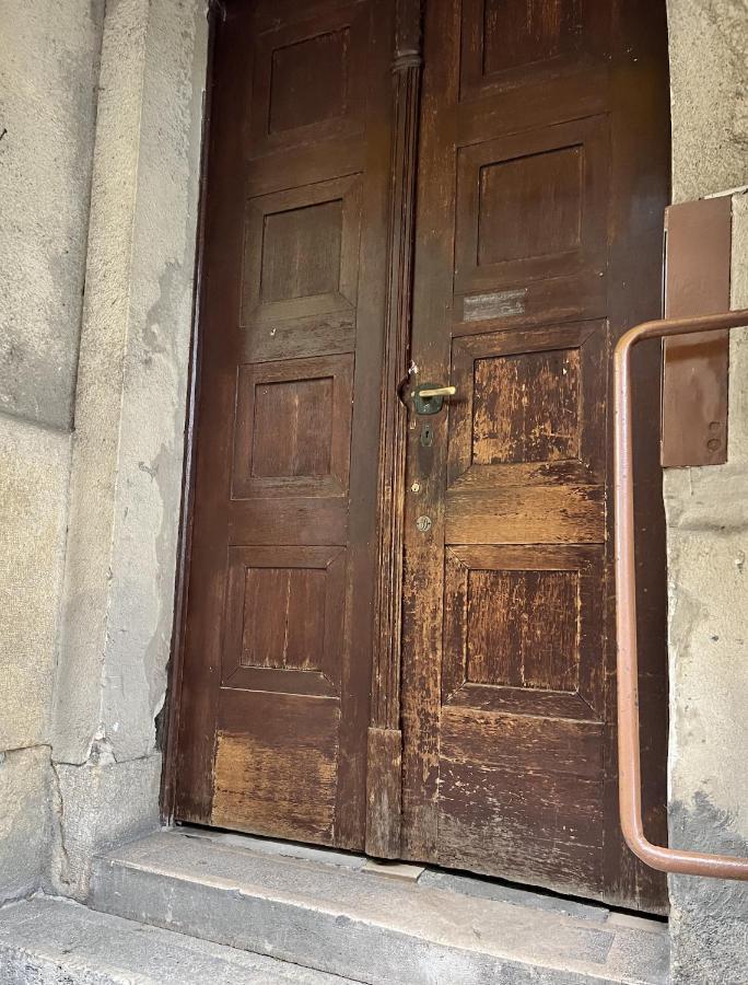 Adorable, Cosy Apartment At The Heroes' Square Budapest Bagian luar foto