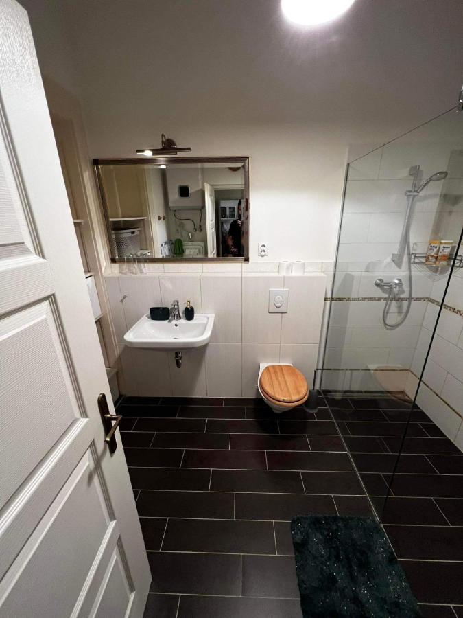 Adorable, Cosy Apartment At The Heroes' Square Budapest Bagian luar foto