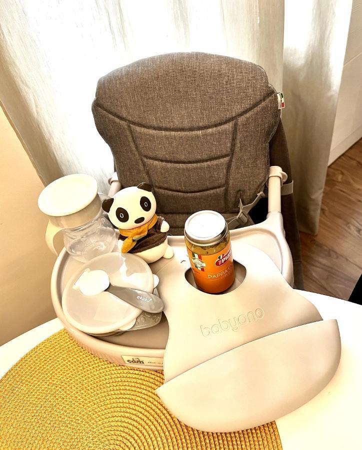 Adorable, Cosy Apartment At The Heroes' Square Budapest Bagian luar foto